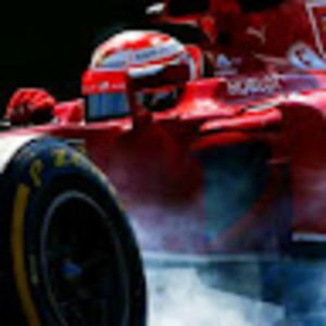 Meet your Posher, Carl